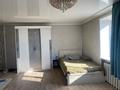 1-комнатная квартира · 30 м² · 5/5 этаж, Мамая батыра за ~ 11.9 млн ₸ в Семее — фото 3