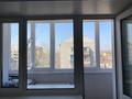 1-комнатная квартира · 30 м² · 5/5 этаж, Мамая батыра за ~ 11.9 млн ₸ в Семее — фото 14