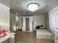 1-комнатная квартира · 30 м² · 5/5 этаж, Мамая батыра за ~ 11.9 млн ₸ в Семее — фото 7