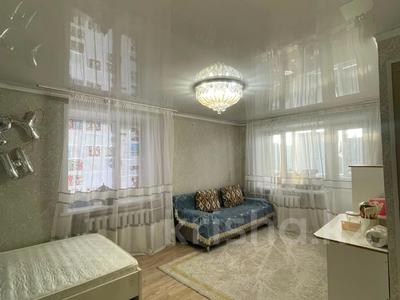 1-комнатная квартира · 30 м² · 5/5 этаж, Мамая батыра за ~ 11.9 млн ₸ в Семее