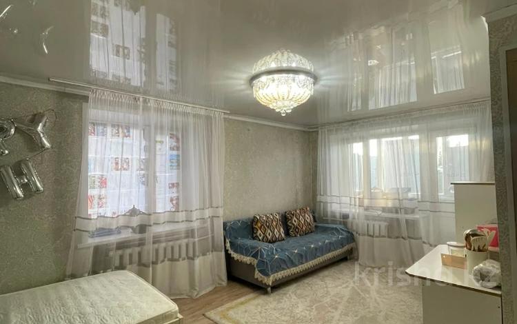 1-комнатная квартира · 30 м² · 5/5 этаж, Мамая батыра за ~ 11.9 млн ₸ в Семее — фото 10