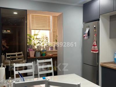 3-бөлмелі пәтер · 71 м² · 1/5 қабат, 14-й мкр 25, бағасы: 25.5 млн ₸ в Актау