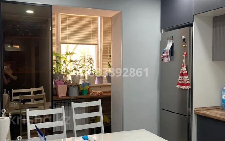 3-бөлмелі пәтер · 71 м² · 1/5 қабат, 14-й мкр 25, бағасы: 25.5 млн ₸ в Актау — фото 11