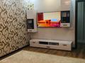 3-бөлмелі пәтер · 71 м² · 1/5 қабат, 14-й мкр 25, бағасы: 25.5 млн ₸ в Актау — фото 3
