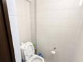 2-бөлмелі пәтер · 54.3 м² · 4/6 қабат, Назарбаева 235в — Аль-Фараби, бағасы: 49.9 млн ₸ в Алматы, Бостандыкский р-н — фото 5