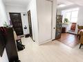 2-бөлмелі пәтер · 54.3 м² · 4/6 қабат, Назарбаева 235в — Аль-Фараби, бағасы: 49.9 млн ₸ в Алматы, Бостандыкский р-н — фото 8