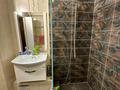 2-бөлмелі пәтер · 54.3 м² · 4/6 қабат, Назарбаева 235в — Аль-Фараби, бағасы: 49.9 млн ₸ в Алматы, Бостандыкский р-н — фото 9