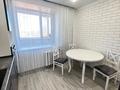 2-комнатная квартира · 57.3 м² · 4/5 этаж, Ледовского 41 — Бассейн Толкын за 26 млн ₸ в Павлодаре — фото 2