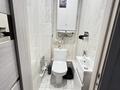 2-комнатная квартира · 57.3 м² · 4/5 этаж, Ледовского 41 — Бассейн Толкын за 26 млн ₸ в Павлодаре — фото 3