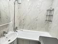 2-комнатная квартира · 57.3 м² · 4/5 этаж, Ледовского 41 — Бассейн Толкын за 26 млн ₸ в Павлодаре — фото 4