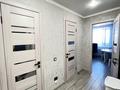 2-комнатная квартира · 57.3 м² · 4/5 этаж, Ледовского 41 — Бассейн Толкын за 26 млн ₸ в Павлодаре — фото 5