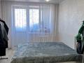 2-комнатная квартира · 57.3 м² · 4/5 этаж, Ледовского 41 — Бассейн Толкын за 26 млн ₸ в Павлодаре — фото 6