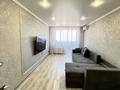 2-комнатная квартира · 57.3 м² · 4/5 этаж, Ледовского 41 — Бассейн Толкын за 26 млн ₸ в Павлодаре — фото 7