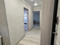 2-комнатная квартира · 57.3 м² · 4/5 этаж, Ледовского 41 — Бассейн Толкын за 26 млн ₸ в Павлодаре — фото 8