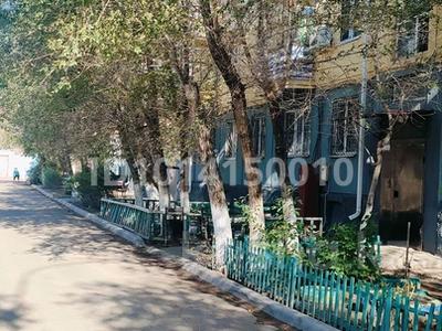 3-бөлмелі пәтер · 60 м² · 3/4 қабат, Алии Молдагуловой 4, бағасы: 21 млн ₸ в Балхаше