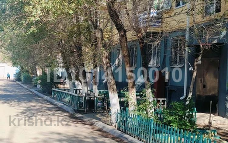3-бөлмелі пәтер · 60 м² · 3/4 қабат, Алии Молдагуловой 4, бағасы: 21 млн ₸ в Балхаше — фото 2