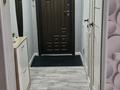 3-бөлмелі пәтер · 60 м² · 3/4 қабат, Алии Молдагуловой 4, бағасы: 21 млн ₸ в Балхаше — фото 2