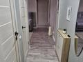 3-бөлмелі пәтер · 60 м² · 3/4 қабат, Алии Молдагуловой 4, бағасы: 21 млн ₸ в Балхаше — фото 3