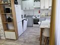 3-бөлмелі пәтер · 60 м² · 3/4 қабат, Алии Молдагуловой 4, бағасы: 21 млн ₸ в Балхаше — фото 6