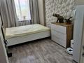 3-бөлмелі пәтер · 60 м² · 3/4 қабат, Алии Молдагуловой 4, бағасы: 21 млн ₸ в Балхаше — фото 7