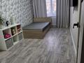 3-бөлмелі пәтер · 60 м² · 3/4 қабат, Алии Молдагуловой 4, бағасы: 21 млн ₸ в Балхаше — фото 8