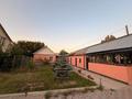 Отдельный дом · 4 комнаты · 80 м² · 12 сот., Мерей 61 — Конаев за 57 млн ₸ в Иргели