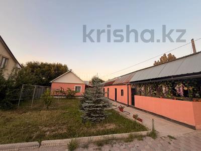 Отдельный дом · 4 комнаты · 80 м² · 12 сот., Мерей 61 — Конаев за 57 млн ₸ в Иргели