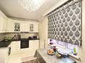 Отдельный дом · 4 комнаты · 80 м² · 12 сот., Мерей 61 — Конаев за 57 млн ₸ в Иргели — фото 10