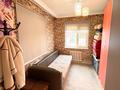 Отдельный дом · 4 комнаты · 80 м² · 12 сот., Мерей 61 — Конаев за 57 млн ₸ в Иргели — фото 11