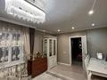 Отдельный дом · 4 комнаты · 80 м² · 12 сот., Мерей 61 — Конаев за 57 млн ₸ в Иргели — фото 15