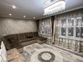 Отдельный дом · 4 комнаты · 80 м² · 12 сот., Мерей 61 — Конаев за 57 млн ₸ в Иргели — фото 2