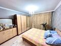 Отдельный дом · 4 комнаты · 80 м² · 12 сот., Мерей 61 — Конаев за 57 млн ₸ в Иргели — фото 9