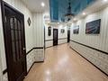 4-бөлмелі пәтер · 167.4 м² · 7/9 қабат, Кулманова 107, бағасы: 460 000 ₸ в Атырау