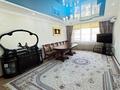 4-бөлмелі пәтер · 167.4 м² · 7/9 қабат, Кулманова 107, бағасы: 460 000 ₸ в Атырау — фото 12