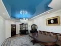 4-бөлмелі пәтер · 167.4 м² · 7/9 қабат, Кулманова 107, бағасы: 460 000 ₸ в Атырау — фото 14