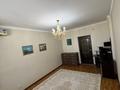 4-бөлмелі пәтер · 167.4 м² · 7/9 қабат, Кулманова 107, бағасы: 460 000 ₸ в Атырау — фото 15