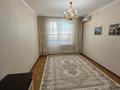 4-бөлмелі пәтер · 167.4 м² · 7/9 қабат, Кулманова 107, бағасы: 460 000 ₸ в Атырау — фото 16