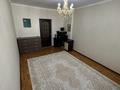 4-бөлмелі пәтер · 167.4 м² · 7/9 қабат, Кулманова 107, бағасы: 460 000 ₸ в Атырау — фото 17