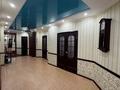 4-бөлмелі пәтер · 167.4 м² · 7/9 қабат, Кулманова 107, бағасы: 460 000 ₸ в Атырау — фото 2