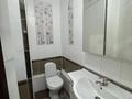 4-бөлмелі пәтер · 167.4 м² · 7/9 қабат, Кулманова 107, бағасы: 460 000 ₸ в Атырау — фото 3