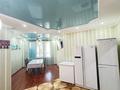 4-бөлмелі пәтер · 167.4 м² · 7/9 қабат, Кулманова 107, бағасы: 460 000 ₸ в Атырау — фото 4