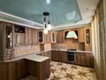 4-бөлмелі пәтер · 167.4 м² · 7/9 қабат, Кулманова 107, бағасы: 460 000 ₸ в Атырау — фото 5