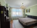 4-бөлмелі пәтер · 167.4 м² · 7/9 қабат, Кулманова 107, бағасы: 460 000 ₸ в Атырау — фото 6