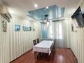 4-бөлмелі пәтер · 167.4 м² · 7/9 қабат, Кулманова 107, бағасы: 460 000 ₸ в Атырау — фото 7