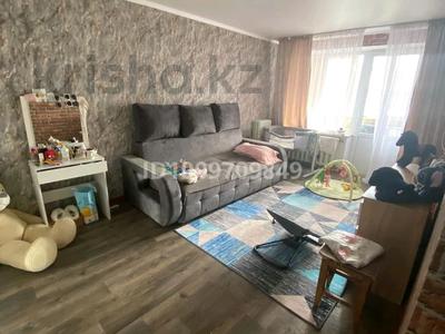 2-комнатная квартира · 44 м² · 4/4 этаж, 2 мкр 23 — Сити плюса за 19.5 млн 〒 в Конаеве