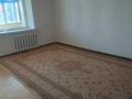 2-бөлмелі пәтер · 52 м² · 7/9 қабат, Абая 115 — Остановка 8-ая школа, бағасы: 170 000 ₸ в Уральске — фото 2