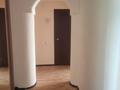 2-бөлмелі пәтер · 52 м² · 7/9 қабат, Абая 115 — Остановка 8-ая школа, бағасы: 170 000 ₸ в Уральске — фото 9