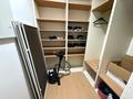 3-бөлмелі пәтер · 138 м² · 16/30 қабат, Кошкарбаева 2 — Классная квартира, отличное состояние, бағасы: 97 млн ₸ в Астане, Сарайшык р-н — фото 10