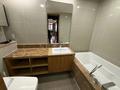 3-бөлмелі пәтер · 138 м² · 16/30 қабат, Кошкарбаева 2 — Классная квартира, отличное состояние, бағасы: 97 млн ₸ в Астане, Сарайшык р-н — фото 11