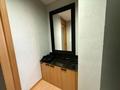 3-бөлмелі пәтер · 138 м² · 16/30 қабат, Кошкарбаева 2 — Классная квартира, отличное состояние, бағасы: 97 млн ₸ в Астане, Сарайшык р-н — фото 13